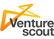 Venture Scout - Sourcing startups